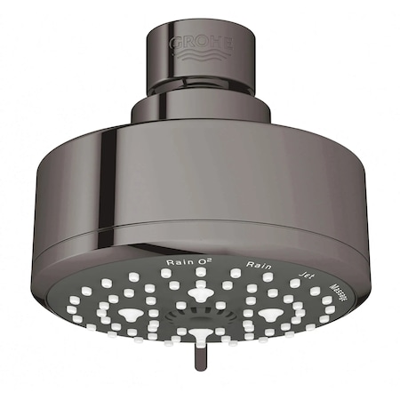 Grohe Ntempcosmopolitan 100 Iv Headshower 6 6L 26043A01