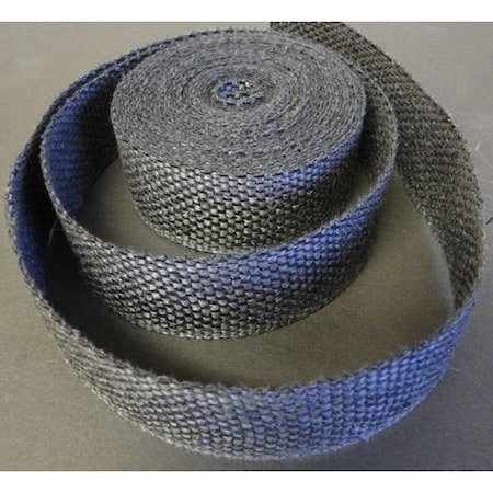 Helix Racing Products Exhaust System Wrap 526-2000