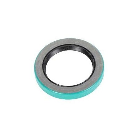 Genie REPLACEMENT SEAL, OIL 7-229-187