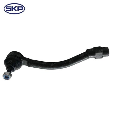 Skyward Automotive Products Steering Tie Rod End,  SES801075