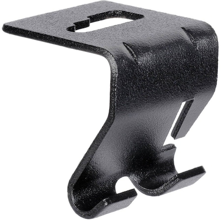 Eaton Tripp Lite Series Ceiling Hanging Clip for Wire Mesh Cable Trays, 50PK SRWBUNVCLIP