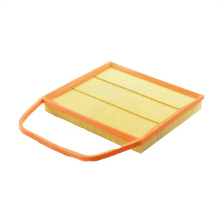 Pur Air Filter For BMW 335i 535i Z4 xDrive 535xi 335xi 135i 335is 1 Series M GT 57-49461