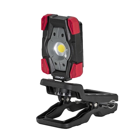 Coast Products Coast Cl20R Work Light 30684