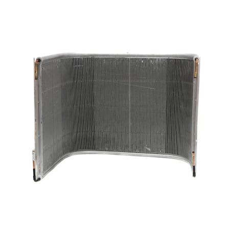 Nordyne Condenser Coil 664865