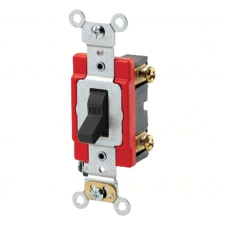 Leviton Plugs and Receptacles 1221-2E