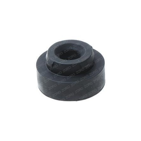 Skyjack REPLACEMENT CUSHION 136130