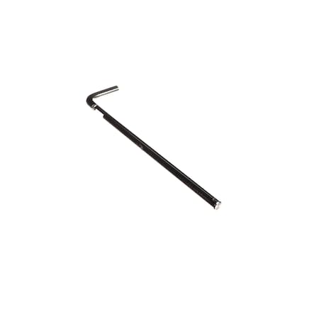 Henny Penny Drain Rod, Normally Open, 320 177735