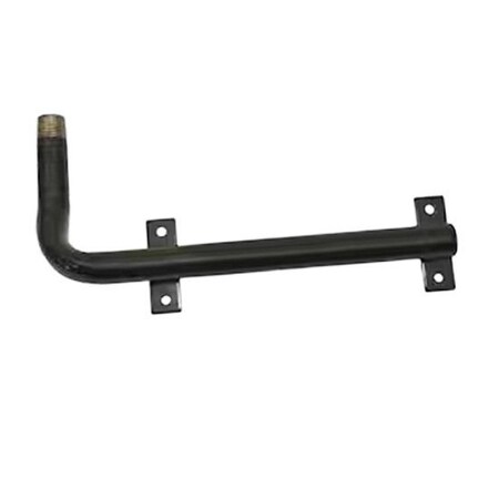Goodman 0120F00007 Manifold 0120F00007
