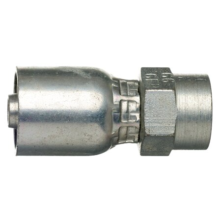 Gates FP FEMALE NPTF GLX G44110-0606