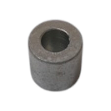 John Deere BUSHING, OEM B27952