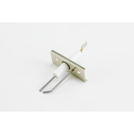 Fenwal ELECTRODE ASSEMBLY 22-100000-663