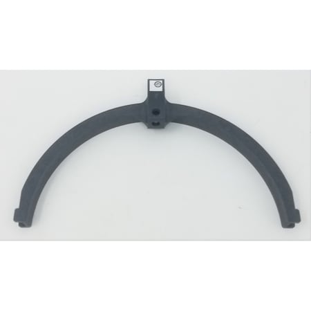 Johnson Controls Averaging Element Holder TE-6001-8