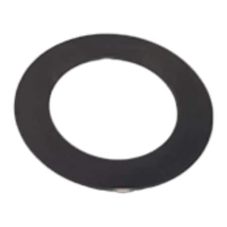 Agco SUPPORT BRACE, AGCO OEM 6661918 6661918