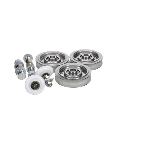 Kason TROLLY KIT 9860000341