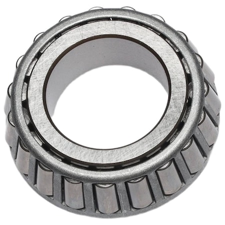 Toro BEARING-CONE, TAPERED 254-94