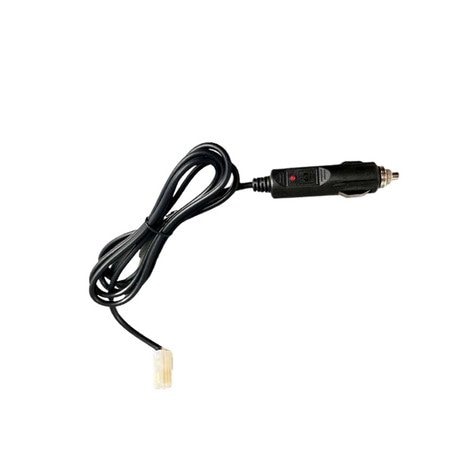 Blackbox Radios Blackbox Flex Mobile Radio CLA FLEX-CLA