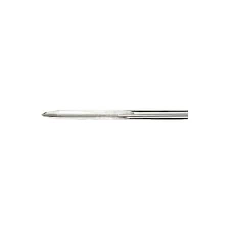 Zoro Select Dreamer Drills 420703