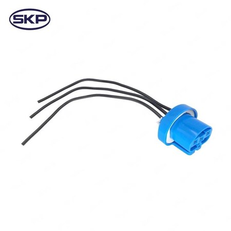 Skyward Automotive Products Headlight Connector, SKS525