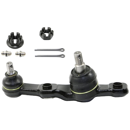 Moog Front Right Lower Suspension Ball Joint, K500123