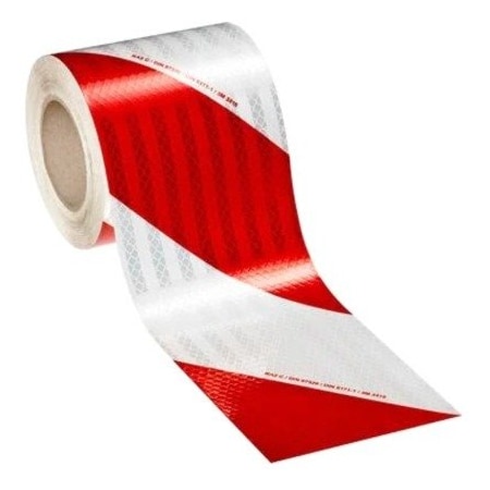 3M 60 mil, Foam, 24 PK 3410