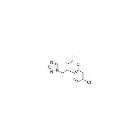 Ak Scientific Penconazole (1g), CAS 66246-88-6 M801-1g