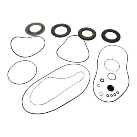 Komatsu GASKET KIT, OEM 5083252