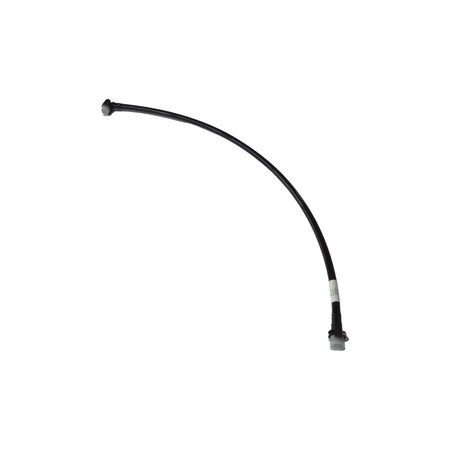 Cnh HOSE, CNH OEM 47691873 47691873