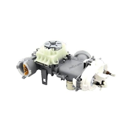 Bosch Instantane 00219639