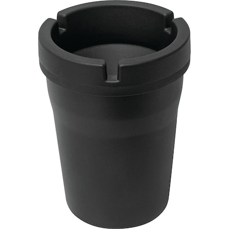 Genuine Victor Butt Bucket Counter, Plastic 22-5-00370-VCT12