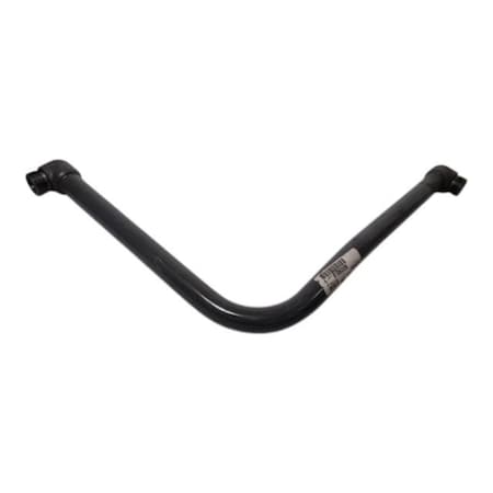 John Deere PIPE, OEM 8105220