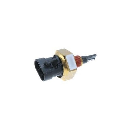 Kalmar REPLACEMENT SENSOR-COOLANT LEVEL 923829.1578