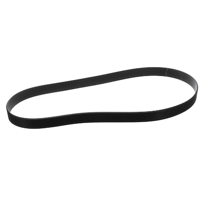 Rondo V-Belt, Ribbed 50607