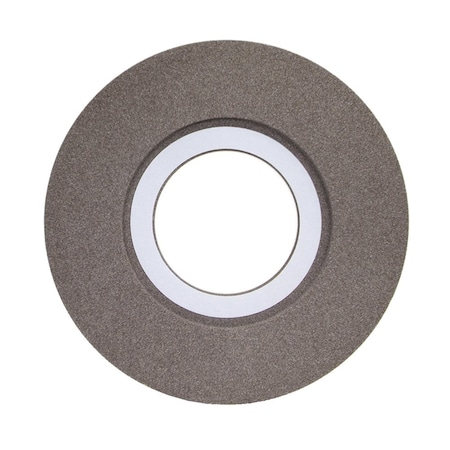 Norton Abrasives Surface Grinding Wheel, 20" x 3" x 8" 66253246972