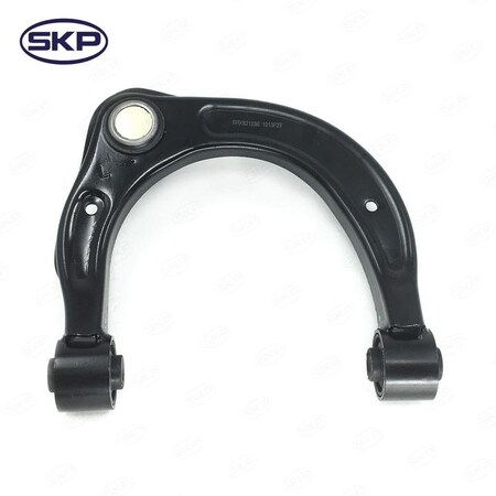 Skyward Automotive Products Suspension Control Arm and Ball Joint Assembly, SRK621230