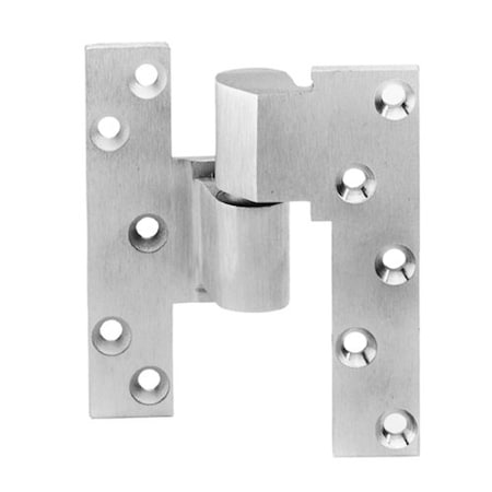 Rixson M19 LH 626 INTERMEDIATE PIVOT M1926DL