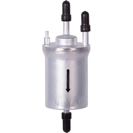 Premium Guard Fuel Filter, PF3833