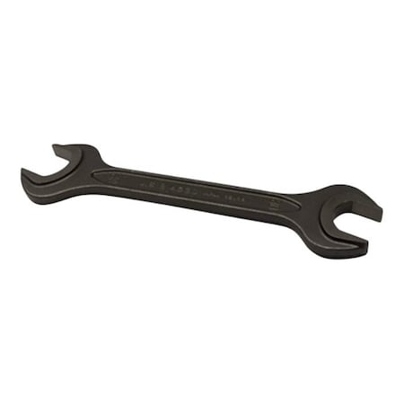 Komatsu WRENCH, KOMATSU OEM 09002-03032 09002-03032