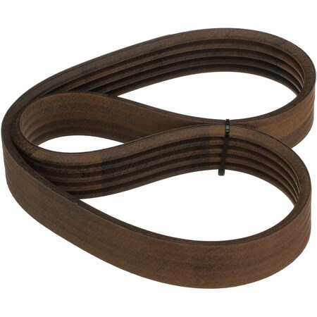 Gates 5/3VP630 Predator PowerBand Belts 91805063