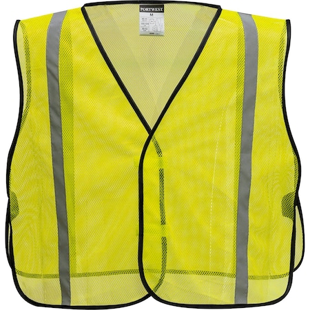 Portwest Non ANSI Tabard US390