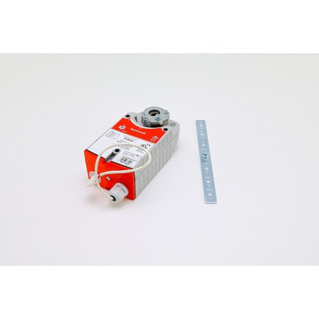 Carrier Actuator Motor HF23BJ061