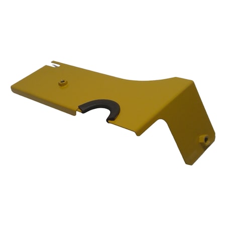 Caterpillar SHEET AS, CATERPILLAR OEM 3160389 3160389