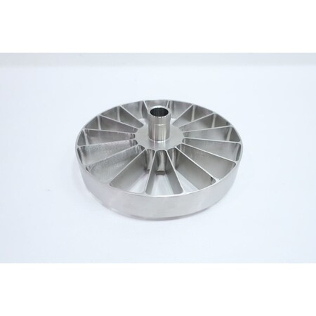 Alfa Laval IMPELLER 185/200 9613422603