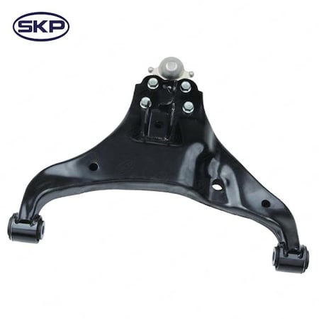 Skyward Automotive Products Suspension Control Arm and Ball Joint Assembly, SK521387