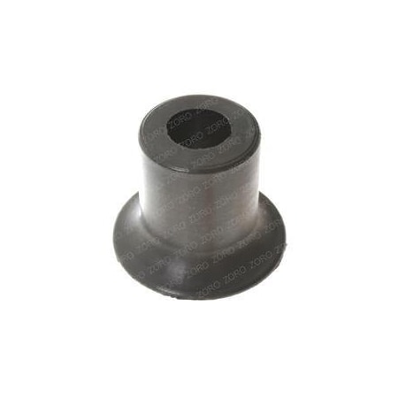 Raymond REPLACEMENT ROLLER 1062459-002
