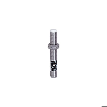 Ifm Inductive sensor IF5762