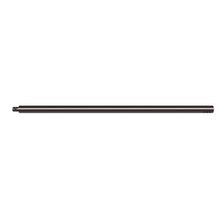 Trans Atlantic Co. Duronodic 12 in. Extension for ED-500 Series Surface Vertical Rod Panic Exit Devices ED-ROD12-DU