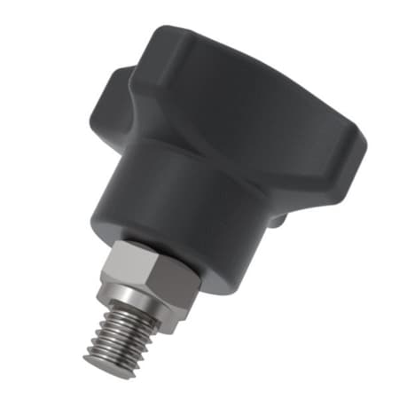 Mason Plastics BRACKETS MP28038M