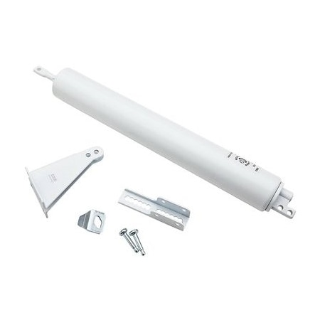 National Hardware Mirror Hanging Kit N260-403