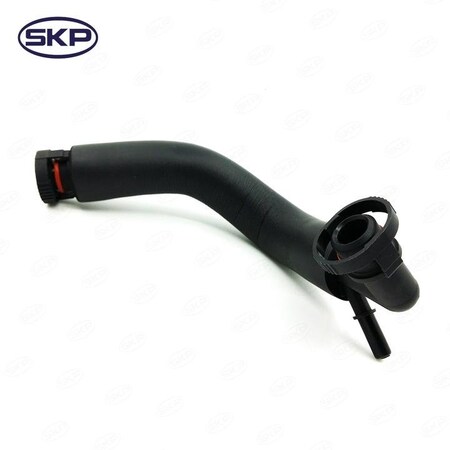 Skyward Automotive Products Engine Crankcase Breather Hose, SKEMH141