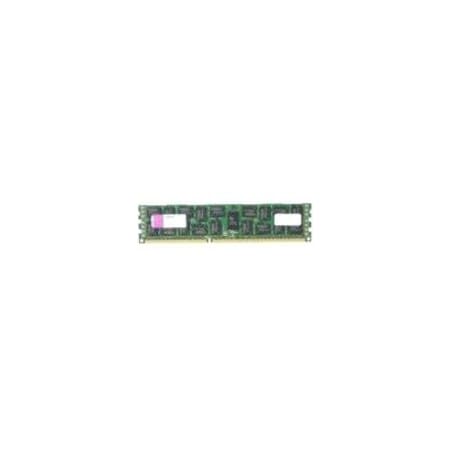 Axiom Ddr3-1600 Rdimm For Cisco UCS-MR-1X162RY-A-AX